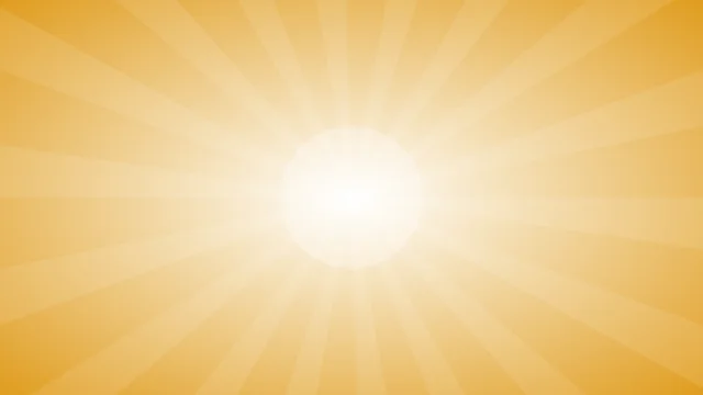 Light Apricot rays background — free HD light apricot color wallpaper 1920x1080