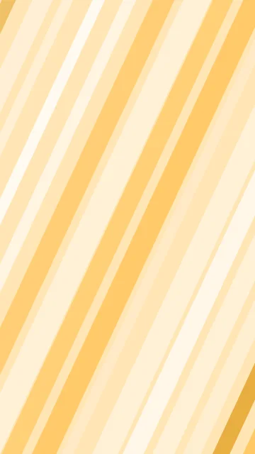 Light Apricot stripes phone wallpaper — free HD light apricot mobile wallpaper 1080x1920