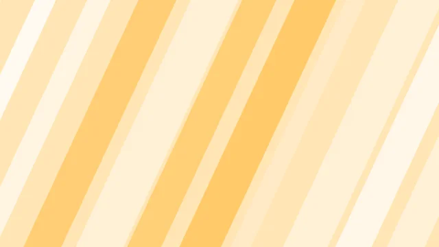 Light Apricot stripes background — free HD light apricot color wallpaper 1920x1080
