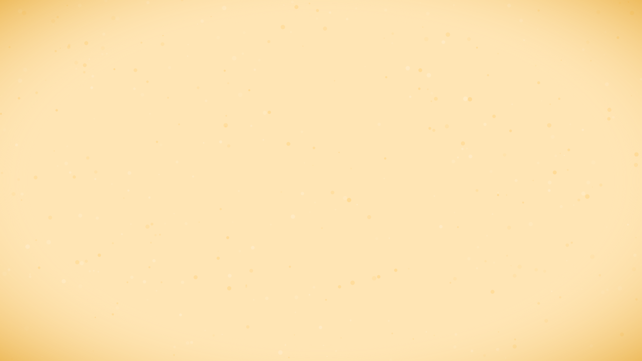 Light Apricot texture background — free HD light apricot color wallpaper 1920x1080