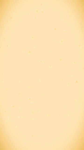 Light Apricot texture phone wallpaper — free HD light apricot mobile wallpaper 1080x1920