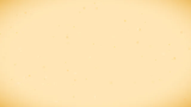 Light Apricot texture background — free HD light apricot color wallpaper 1920x1080