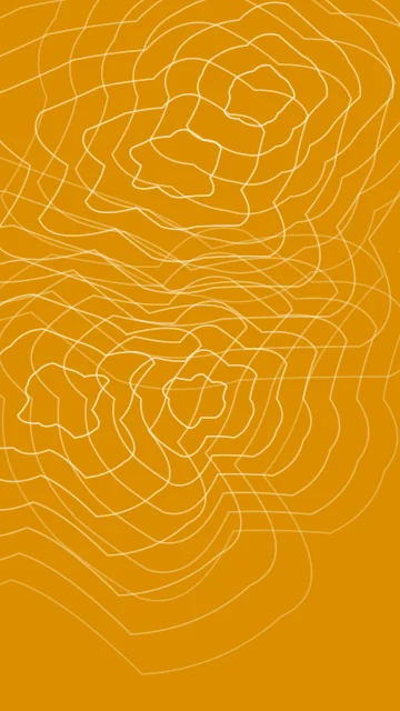 Light Apricot topographic phone wallpaper — free HD light apricot mobile wallpaper 1080x1920