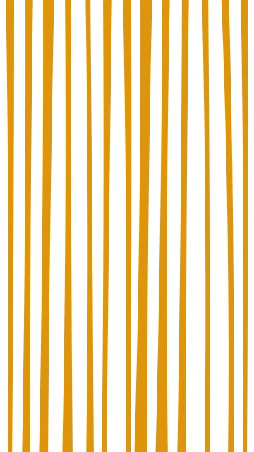 Light Apricot zebra phone wallpaper — free HD light apricot mobile wallpaper 1080x1920