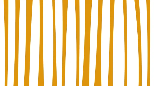 Light Apricot zebra print background — free HD light apricot color wallpaper 1920x1080