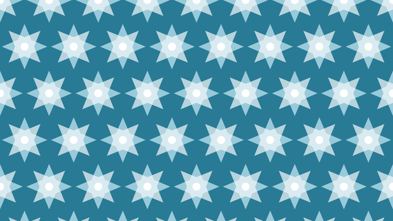 Light Blue arabesque background — free HD light blue color wallpaper 1920x1080