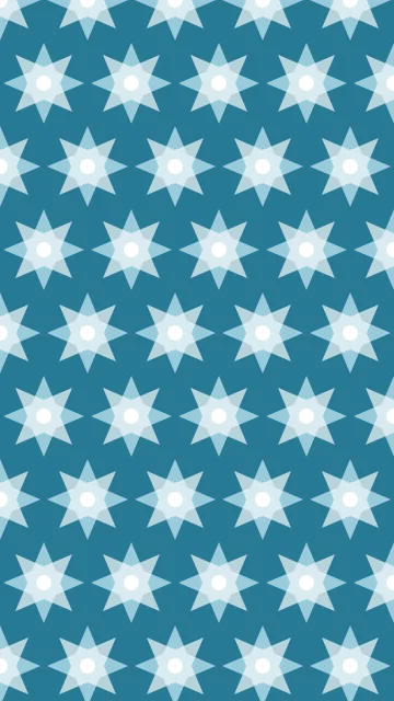 Light Blue arabesque phone wallpaper — free HD light blue mobile wallpaper 1080x1920