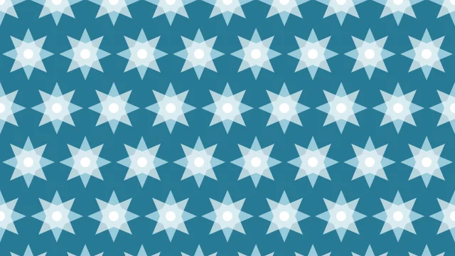 Light Blue arabesque background — free HD light blue color wallpaper 1920x1080