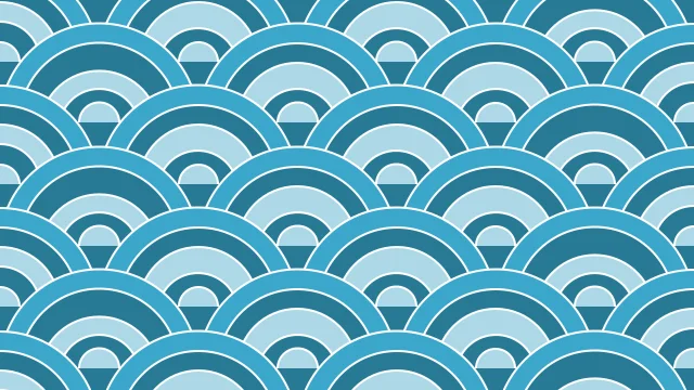 Light Blue art deco background — free HD light blue color wallpaper 1920x1080