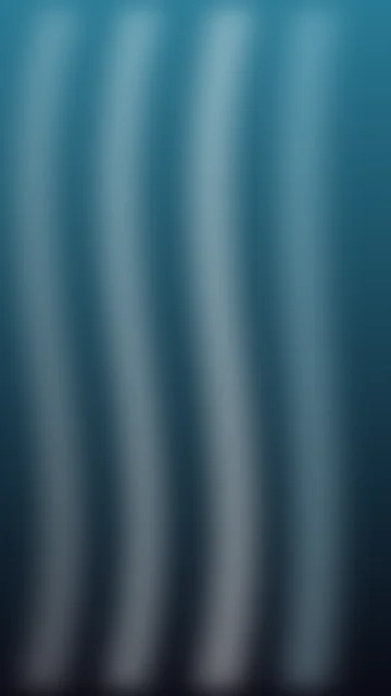 Light Blue aurora phone wallpaper — free HD light blue mobile wallpaper 1080x1920