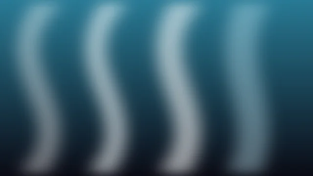 Light Blue aurora background — free HD light blue color wallpaper 1920x1080