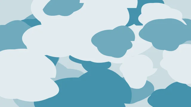 Light Blue camo background — free HD light blue color wallpaper 1920x1080