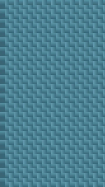 Light Blue carbon phone wallpaper — free HD light blue mobile wallpaper 1080x1920