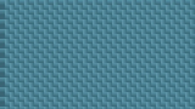 Light Blue carbon fiber background — free HD light blue color wallpaper 1920x1080