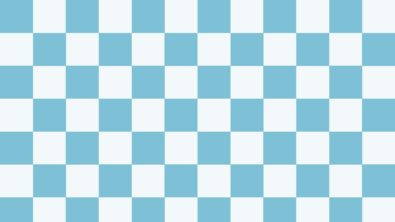 Light Blue checkered background — free HD light blue color wallpaper 1920x1080