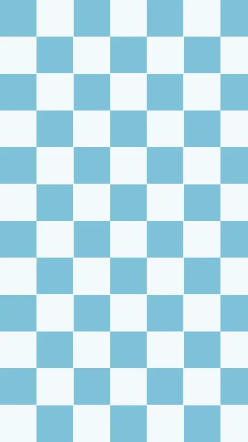 Light Blue checkered phone wallpaper — free HD light blue mobile wallpaper 1080x1920