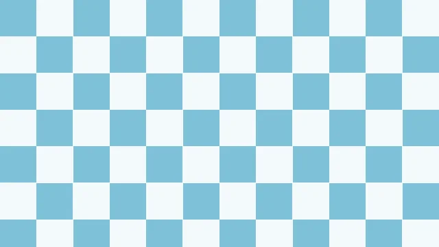 Light Blue checkered background — free HD light blue color wallpaper 1920x1080