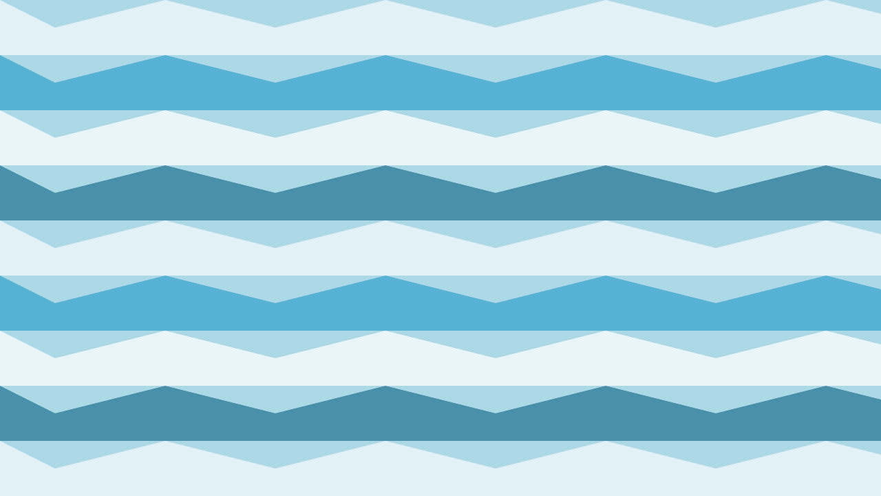 Light Blue chevron background — free HD light blue color wallpaper 1920x1080