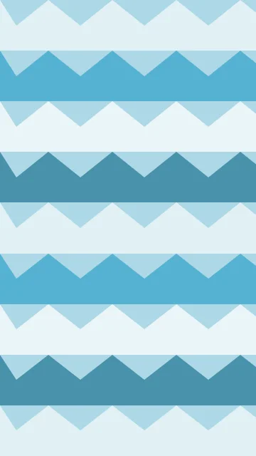 Light Blue chevron phone wallpaper — free HD light blue mobile wallpaper 1080x1920