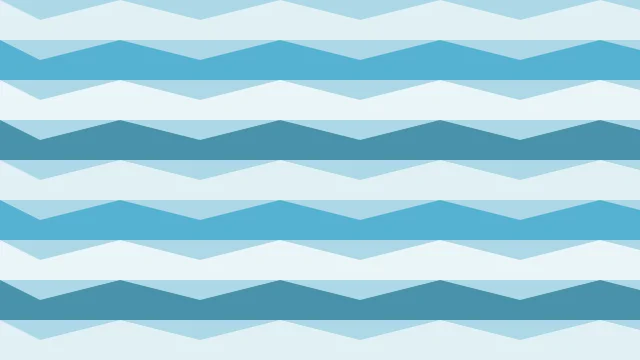 Light Blue chevron background — free HD light blue color wallpaper 1920x1080