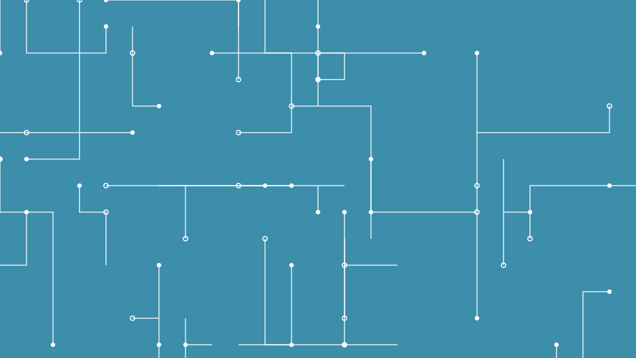 Light Blue circuit board background — free HD light blue color wallpaper 1920x1080