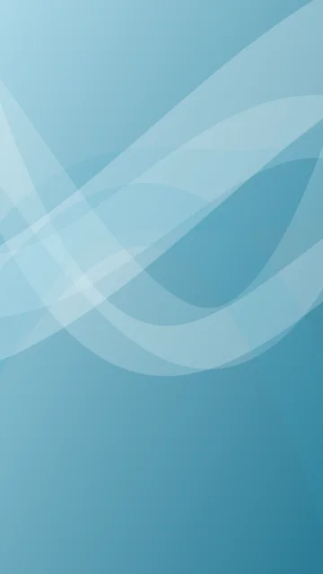 Light Blue curves phone wallpaper — free HD light blue mobile wallpaper 1080x1920