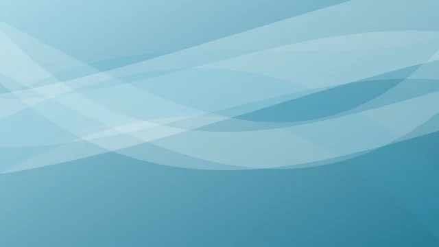Light Blue curves background — free HD light blue color wallpaper 1920x1080