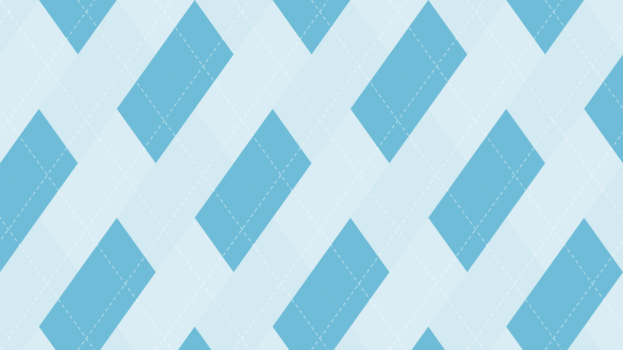 Light Blue diamond background — free HD light blue color wallpaper 1920x1080