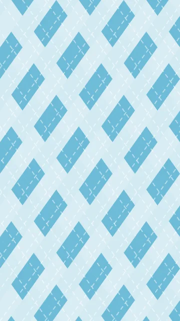 Light Blue diamond phone wallpaper — free HD light blue mobile wallpaper 1080x1920