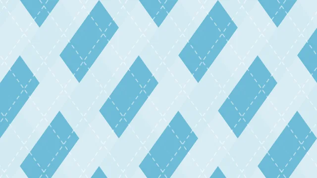Light Blue diamond background — free HD light blue color wallpaper 1920x1080