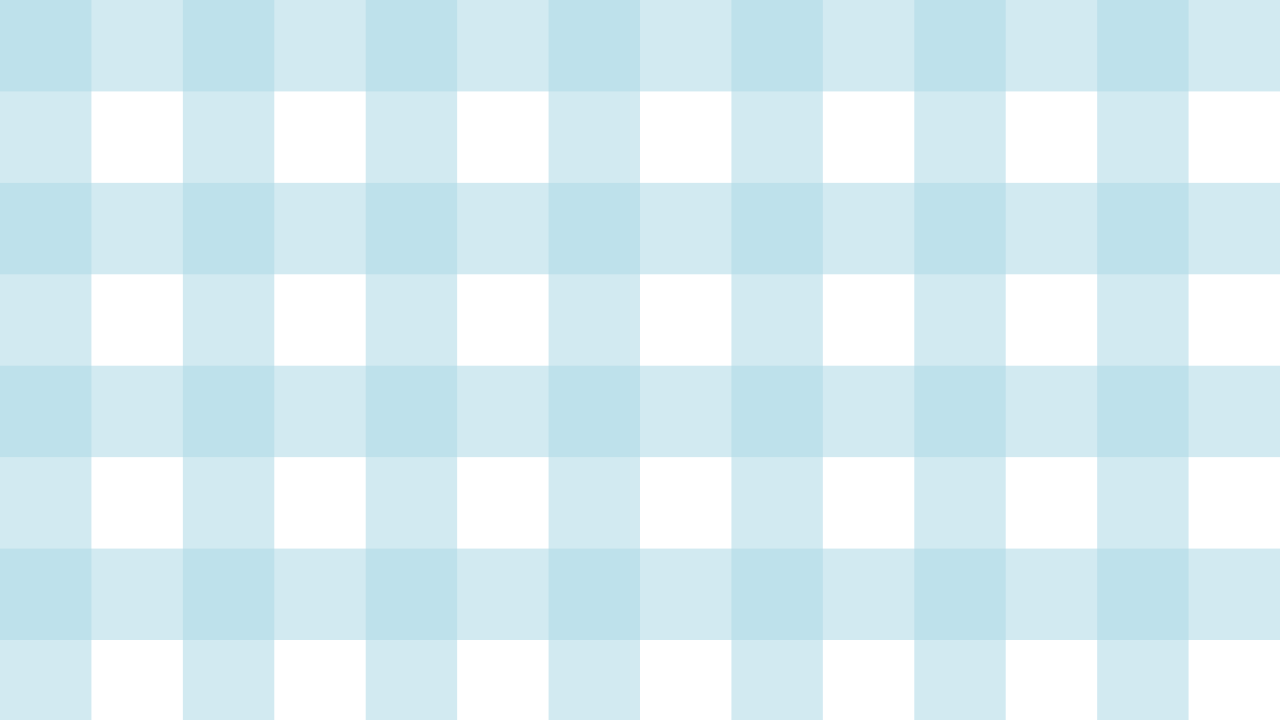 Light Blue gingham background — free HD light blue color wallpaper 1920x1080
