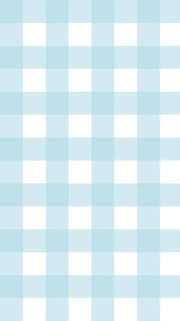 Light Blue gingham phone wallpaper — free HD light blue mobile wallpaper 1080x1920