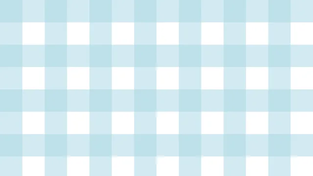 Light Blue gingham background — free HD light blue color wallpaper 1920x1080