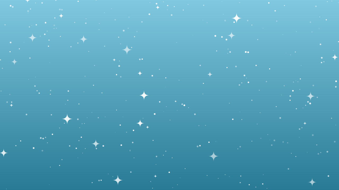 Light Blue glitter background — free HD light blue color wallpaper 1920x1080