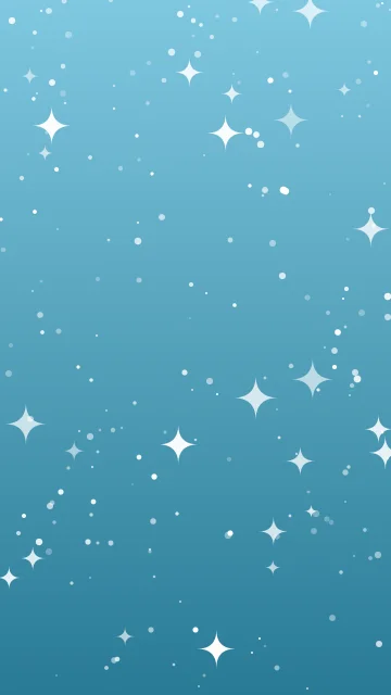 Light Blue glitter phone wallpaper — free HD light blue mobile wallpaper 1080x1920