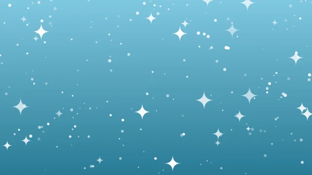 Light Blue glitter background — free HD light blue color wallpaper 1920x1080