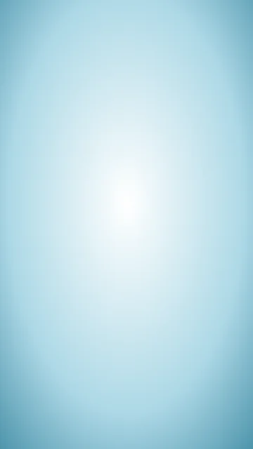 Light Blue glow phone wallpaper — free HD light blue mobile wallpaper 1080x1920