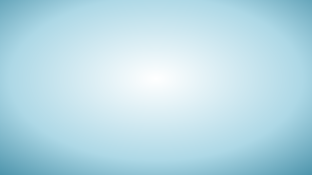 Light Blue glow background — free HD light blue color wallpaper 1920x1080