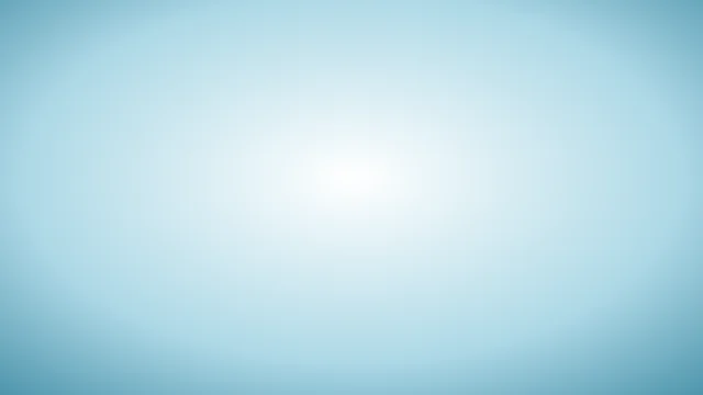 Light Blue glow background — free HD light blue color wallpaper 1920x1080