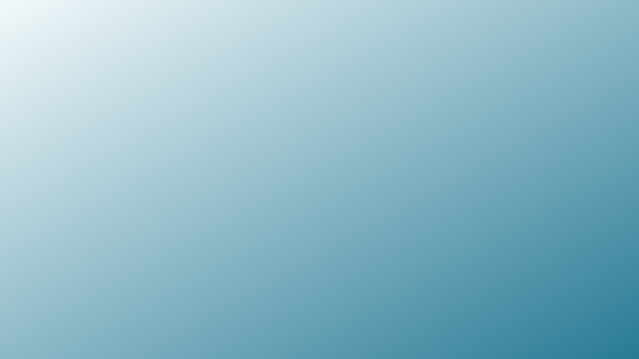 Light Blue gradient background — free HD light blue color wallpaper 1920x1080