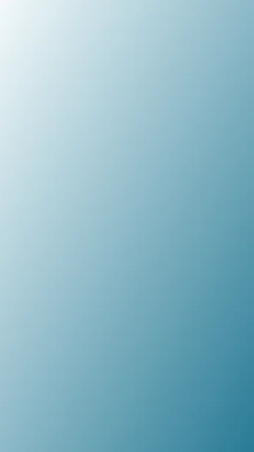 Light Blue gradient phone wallpaper — free HD light blue mobile wallpaper 1080x1920