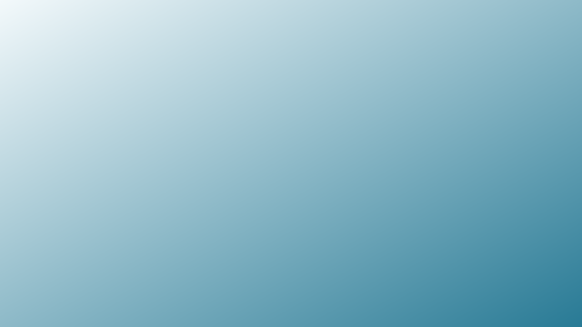 Light Blue gradient background — free HD light blue color wallpaper 1920x1080
