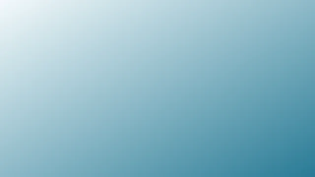 Light Blue gradient background — free HD light blue color wallpaper 1920x1080
