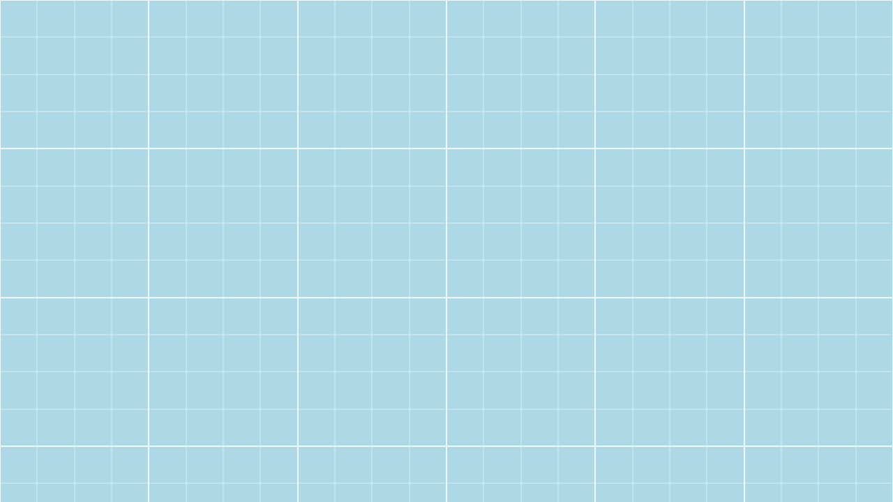 Light Blue grid background — free HD light blue color wallpaper 1920x1080