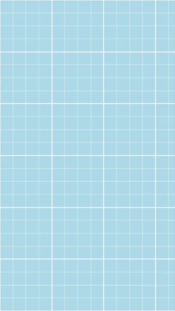 Light Blue grid phone wallpaper — free HD light blue mobile wallpaper 1080x1920
