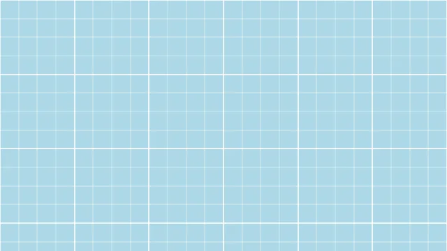 Light Blue grid background — free HD light blue color wallpaper 1920x1080
