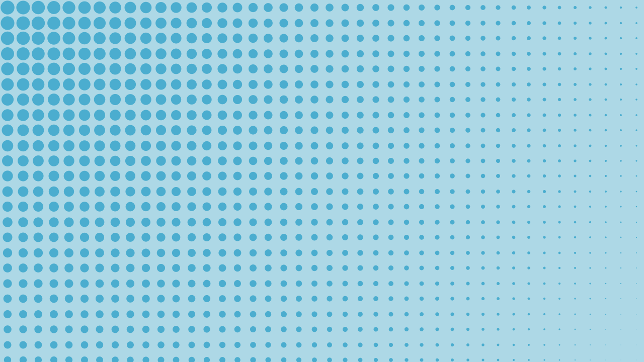Light Blue halftone background — free HD light blue color wallpaper 1920x1080