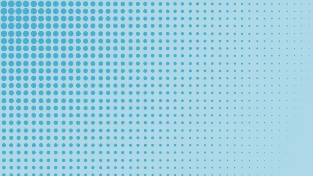 Light Blue halftone background — free HD light blue color wallpaper 1920x1080