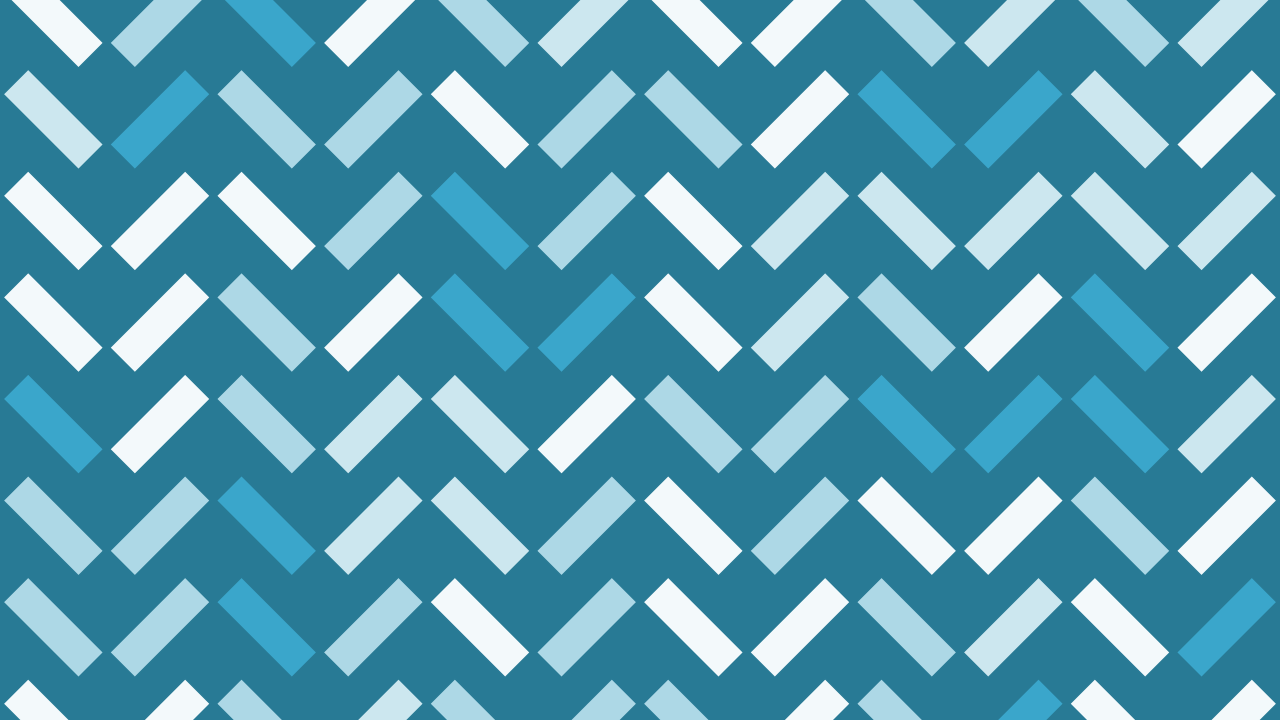Light Blue herringbone background — free HD light blue color wallpaper 1920x1080