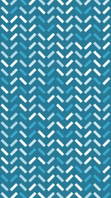 Light Blue herringbone phone wallpaper — free HD light blue mobile wallpaper 1080x1920